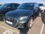  Audi  Q5  FYG 35 TDI advanced 2.0 TDI 165CV AT7 E6d 