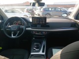  Audi  Q5  FYG 35 TDI advanced 2.0 TDI 165CV AT7 E6d #3