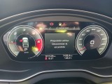  Audi  Q5  FYG 35 TDI advanced 2.0 TDI 165CV AT7 E6d #4