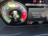  Audi  Q5  FYG 35 TDI advanced 2.0 TDI 165CV AT7 E6d #5