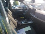  Audi  Q5  FYG 35 TDI advanced 2.0 TDI 165CV AT7 E6d #6