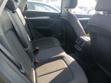  Audi  Q5  FYG 35 TDI advanced 2.0 TDI 165CV AT7 E6d #7