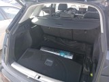  Audi  Q5  FYG 35 TDI advanced 2.0 TDI 165CV AT7 E6d #8