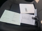  Audi  Q5  FYG 35 TDI advanced 2.0 TDI 165CV AT7 E6d #9