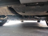  Audi  Q5  FYG 35 TDI advanced 2.0 TDI 165CV AT7 E6d #11