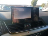  Audi  Q5  FYG 35 TDI advanced 2.0 TDI 165CV AT7 E6d #14