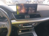  Audi  Q5  FYG 35 TDI advanced 2.0 TDI 165CV AT7 E6d #15