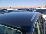  Audi  Q5  FYG 35 TDI advanced 2.0 TDI 165CV AT7 E6d #16