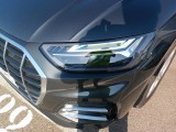  Audi  Q5  FYG 35 TDI advanced 2.0 TDI 165CV AT7 E6d #17