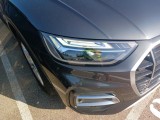  Audi  Q5  FYG 35 TDI advanced 2.0 TDI 165CV AT7 E6d #18