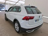  Volkswagen  Tiguan VOLKSWAGEN  / 2020 / 5P / SUV 1.4 eHybrid 245 DSG6 Elegance #2
