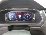  Volkswagen  Tiguan VOLKSWAGEN  / 2020 / 5P / SUV 1.4 eHybrid 245 DSG6 Elegance #6