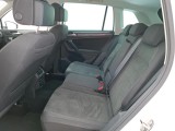 Volkswagen  Tiguan VOLKSWAGEN  / 2020 / 5P / SUV 1.4 eHybrid 245 DSG6 Elegance #9