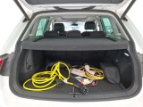  Volkswagen  Tiguan VOLKSWAGEN  / 2020 / 5P / SUV 1.4 eHybrid 245 DSG6 Elegance #10