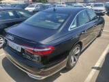  Audi  A8 AUDI  / 2017 / 4P / sedán 60 TFSIe quattro tiptronic #2