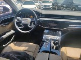 Audi  A8 AUDI  / 2017 / 4P / sedán 60 TFSIe quattro tiptronic #3