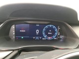  Skoda  Octavia  Break Business 2.0 TDI 150CV BVA7 E6d #6