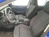  Skoda  Octavia  Break Business 2.0 TDI 150CV BVA7 E6d #8