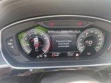  Audi  A8 AUDI  / 2017 / 4P / sedán 60 TFSIe quattro tiptronic #4