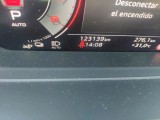  Audi  A8 AUDI  / 2017 / 4P / sedán 60 TFSIe quattro tiptronic #5