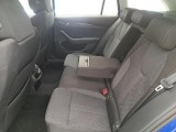  Skoda  Octavia  Break Business 2.0 TDI 150CV BVA7 E6d #9