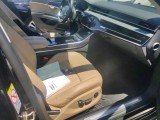  Audi  A8 AUDI  / 2017 / 4P / sedán 60 TFSIe quattro tiptronic #6