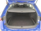  Skoda  Octavia  Break Business 2.0 TDI 150CV BVA7 E6d #10