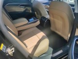  Audi  A8 AUDI  / 2017 / 4P / sedán 60 TFSIe quattro tiptronic #7