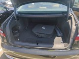  Audi  A8 AUDI  / 2017 / 4P / sedán 60 TFSIe quattro tiptronic #8