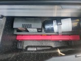  Audi  A8 AUDI  / 2017 / 4P / sedán 60 TFSIe quattro tiptronic #10