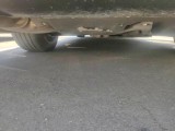  Audi  A8 AUDI  / 2017 / 4P / sedán 60 TFSIe quattro tiptronic #11