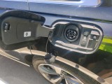 Audi  A8 AUDI  / 2017 / 4P / sedán 60 TFSIe quattro tiptronic #13