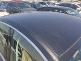  Audi  A8 AUDI  / 2017 / 4P / sedán 60 TFSIe quattro tiptronic #16