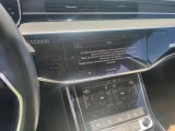  Audi  A8 AUDI  / 2017 / 4P / sedán 60 TFSIe quattro tiptronic #15