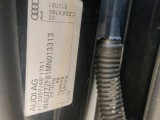  Audi  A8 AUDI  / 2017 / 4P / sedán 60 TFSIe quattro tiptronic #19