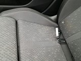  Skoda  Octavia  Break Business 2.0 TDI 150CV BVA7 E6d #12