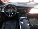  Audi  Q7 AUDI  / 2019 / 5P / todoterreno Black line plus 55 TFSIe 280kW qua tip(SP) #3