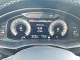  Audi  Q7 AUDI  / 2019 / 5P / todoterreno Black line plus 55 TFSIe 280kW qua tip(SP) #4