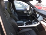  Audi  Q7 AUDI  / 2019 / 5P / todoterreno Black line plus 55 TFSIe 280kW qua tip(SP) #6