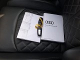  Audi  Q7 AUDI  / 2019 / 5P / todoterreno Black line plus 55 TFSIe 280kW qua tip(SP) #9