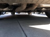  Audi  Q7 AUDI  / 2019 / 5P / todoterreno Black line plus 55 TFSIe 280kW qua tip(SP) #11