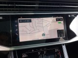  Audi  Q7 AUDI  / 2019 / 5P / todoterreno Black line plus 55 TFSIe 280kW qua tip(SP) #12