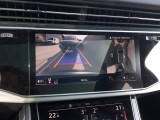  Audi  Q7 AUDI  / 2019 / 5P / todoterreno Black line plus 55 TFSIe 280kW qua tip(SP) #14