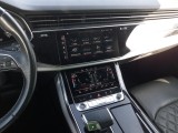  Audi  Q7 AUDI  / 2019 / 5P / todoterreno Black line plus 55 TFSIe 280kW qua tip(SP) #16