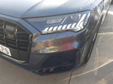  Audi  Q7 AUDI  / 2019 / 5P / todoterreno Black line plus 55 TFSIe 280kW qua tip(SP) #18