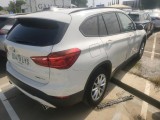  Bmw  X1 Serie  sDrive 18d 2.0 150CV MT6 E6d #2