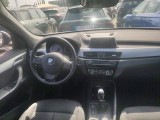  Bmw  X1 Serie  sDrive 18d 2.0 150CV MT6 E6d #3