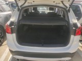  Bmw  X1 Serie  sDrive 18d 2.0 150CV MT6 E6d #8