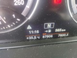  Bmw  X1 Serie  sDrive 18d 2.0 150CV MT6 E6d #5