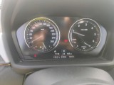  Bmw  X1 Serie  sDrive 18d 2.0 150CV MT6 E6d #4